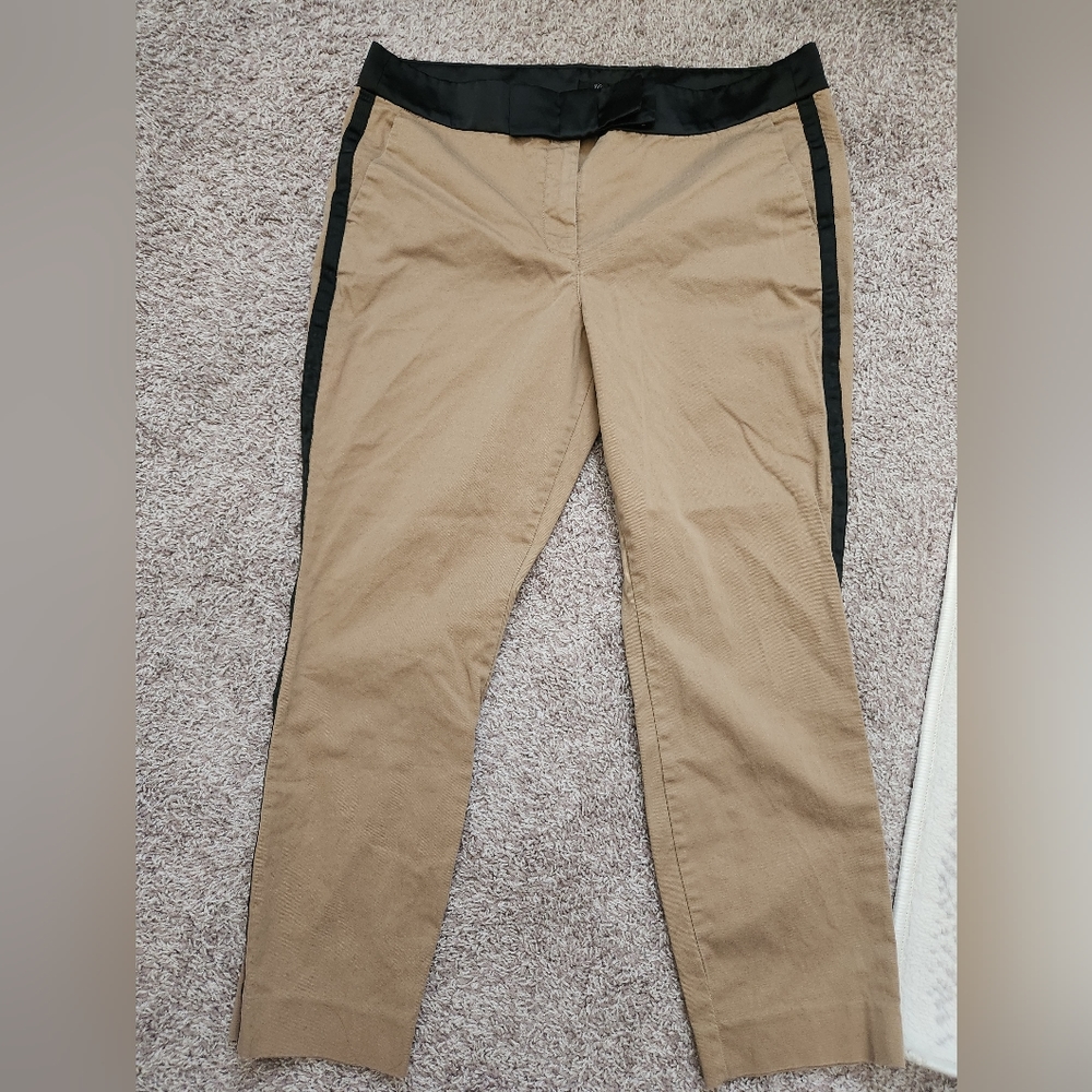 J.Crew pants - Picture 4 of 4